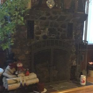 Meet your Posher, Donella